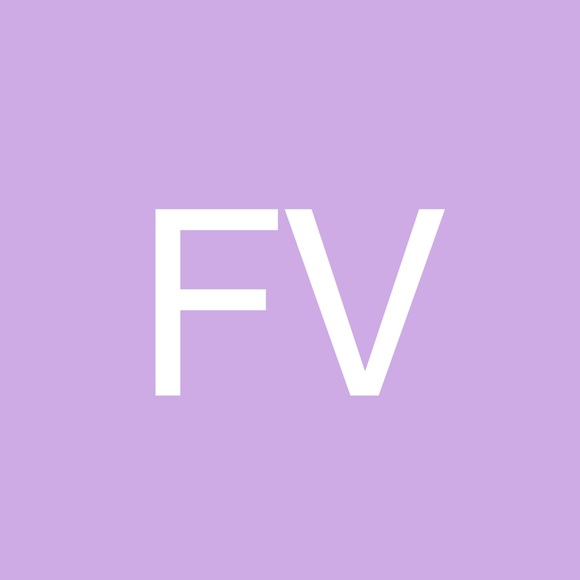 fv2917